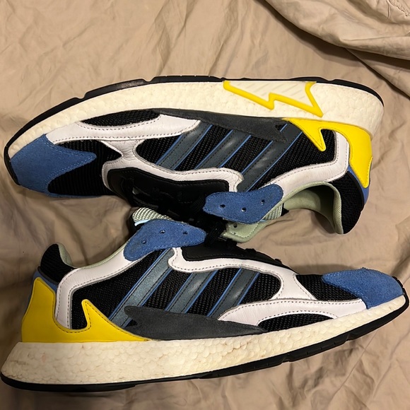 adidas Other - Adidas boost